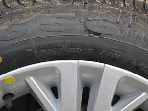 20161.6L CVTLа ݆̥ߴ