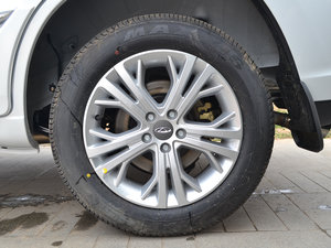 20161.6L CVTLа ݆Ȧ