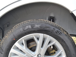 20161.6L CVTLа ݆̥Ʒ