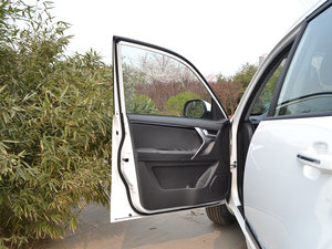 20161.6L CVTLа {λ܇T