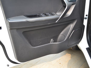 20161.6L CVTLа ǰTg