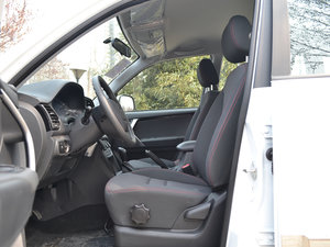 20161.6L CVTLа ǰſg