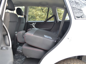 20161.6L CVTLа ηŵ