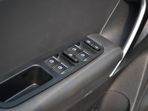 20161.6L CVTLа {܇ƅ^	