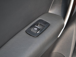 20161.6L CVTLа п؅^(q)