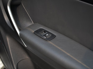 20161.6L CVTLа п؅^(q)