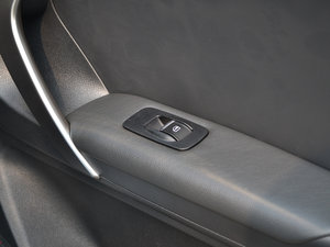 20161.6L CVTLа п؅^(q)