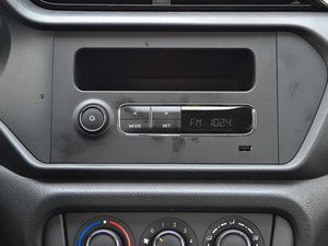 20161.6L CVTLа п؅^(q)