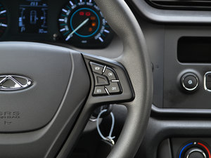 20161.6L CVTLа п؅^(q)