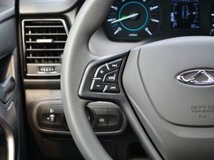 20161.6L CVTLа п؅^(q)