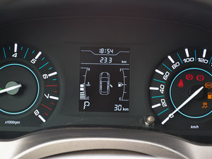 20161.6L CVTLа п؅^(q)