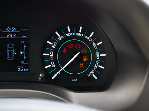 20161.6L CVTLа п؅^(q)