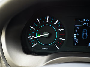 20161.6L CVTLа п؅^(q)