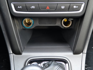 20161.6L CVTLа п؅^