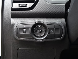 20161.6L CVTLа п؅^