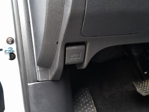 20161.6L CVTLа п؅^