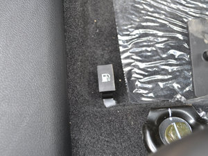 20161.6L CVTLа п؅^