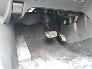 20161.6L CVTLа п؅^