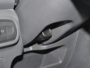 20161.6L CVTLа п؅^