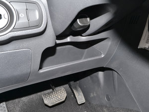 20161.6L CVTLа п؅^