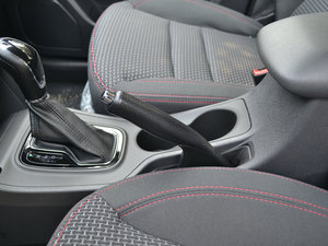 20161.6L CVTLа v܇Ƅ