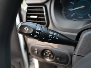 20161.6L CVTLа п؅^