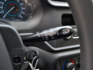 20161.6L CVTLа п؅^