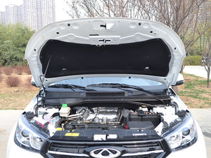 20161.6L CVTLа lәC