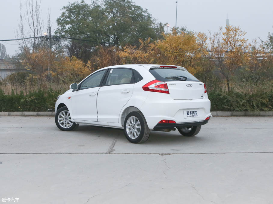 2016L2Ɏ 1.5L քӳֵ