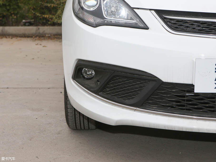 2016L(fng)2Ɏ 1.5L ք(dng)ֵ