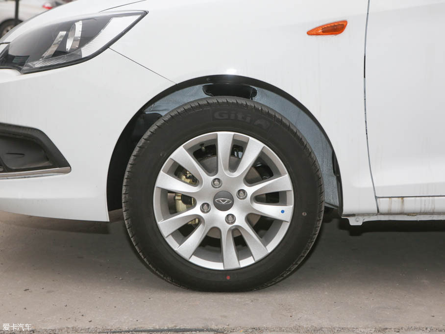 2016L(fng)2Ɏ 1.5L ք(dng)ֵ