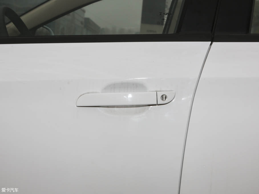 2016L(fng)2Ɏ 1.5L ք(dng)ֵ