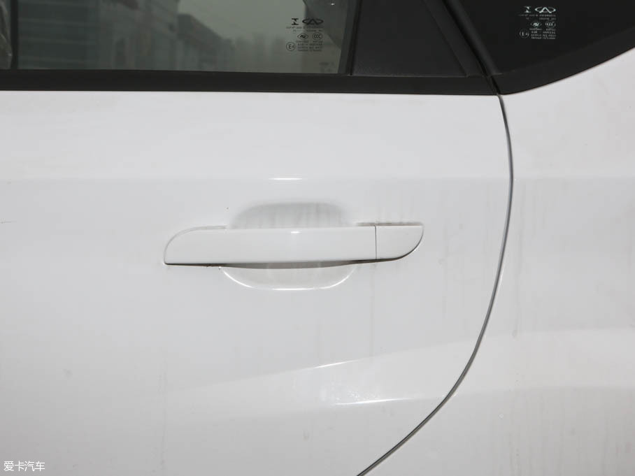 2016L2Ɏ 1.5L քӳֵ