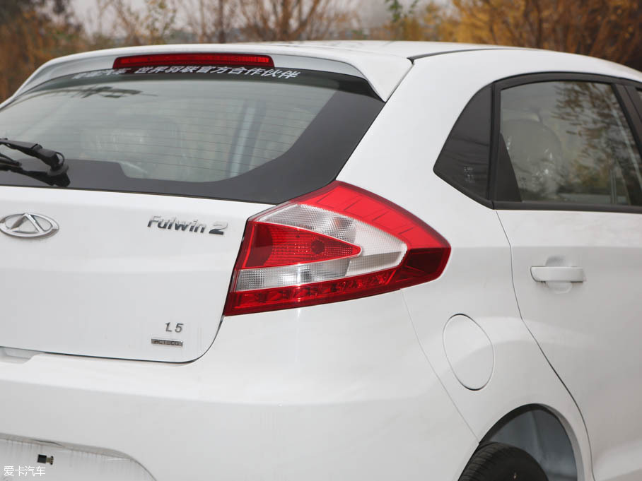 2016���L��2�Ɏ� 1.5L �քӳ�ֵ��