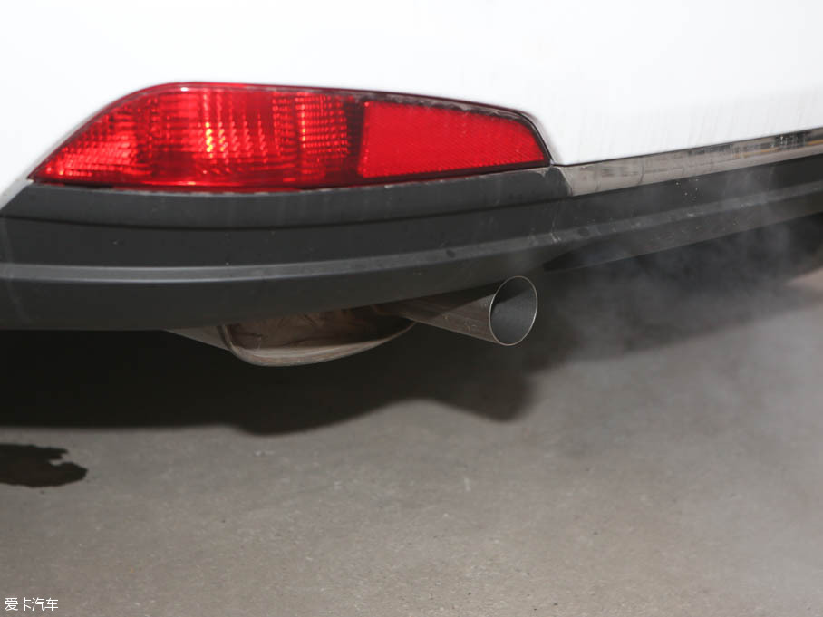 2016���L(f��ng)��2�Ɏ� 1.5L �ք�(d��ng)��ֵ��