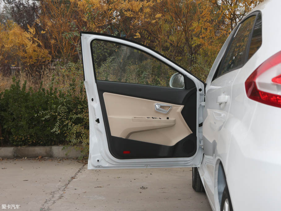 2016L(fng)2Ɏ 1.5L ք(dng)ֵ