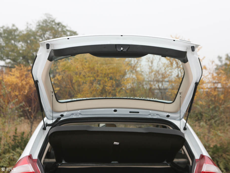 2016L2Ɏ 1.5L քӳֵ