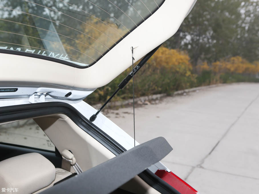 2016���L(f��ng)��2�Ɏ� 1.5L �քӳ�ֵ��