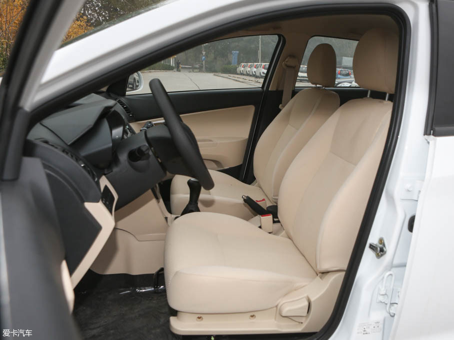 2016L2Ɏ 1.5L քӳֵ