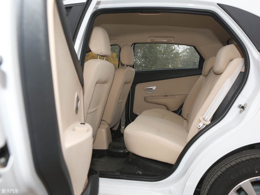 2016L2Ɏ 1.5L քӳֵ