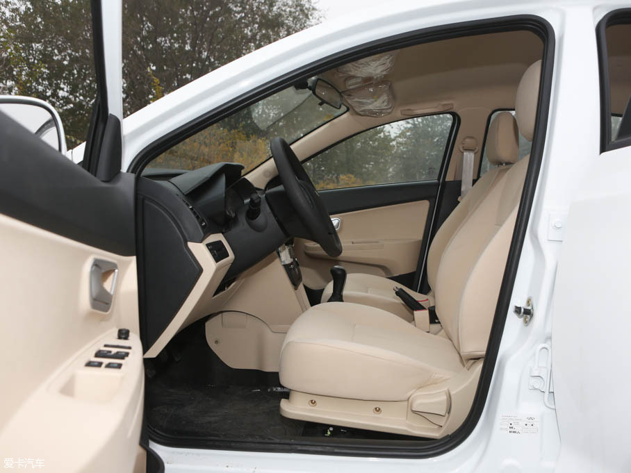 2016L(fng)2Ɏ 1.5L քӳֵ