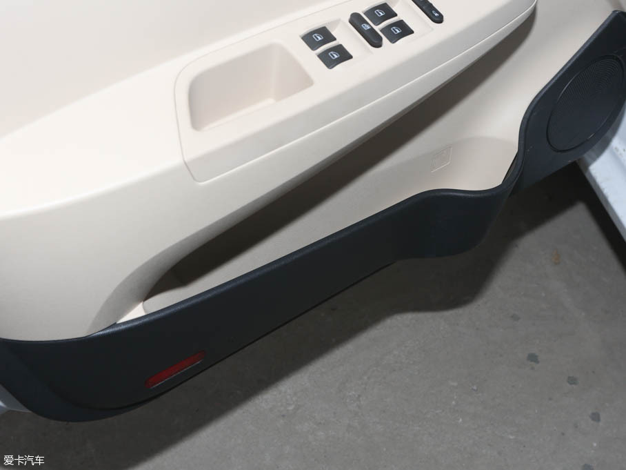 2016L(fng)2Ɏ 1.5L ք(dng)ֵ