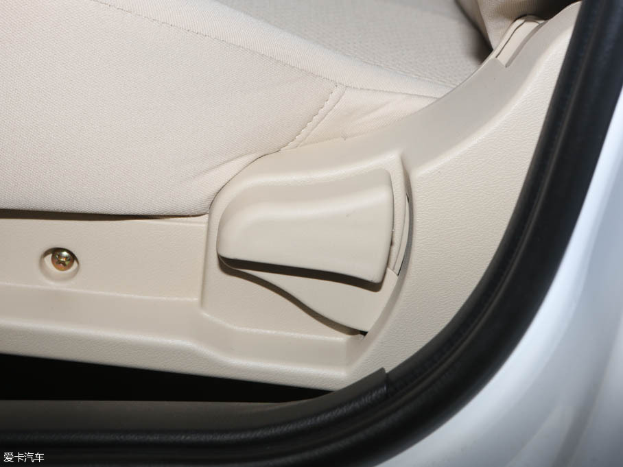 2016L2Ɏ 1.5L քӳֵ