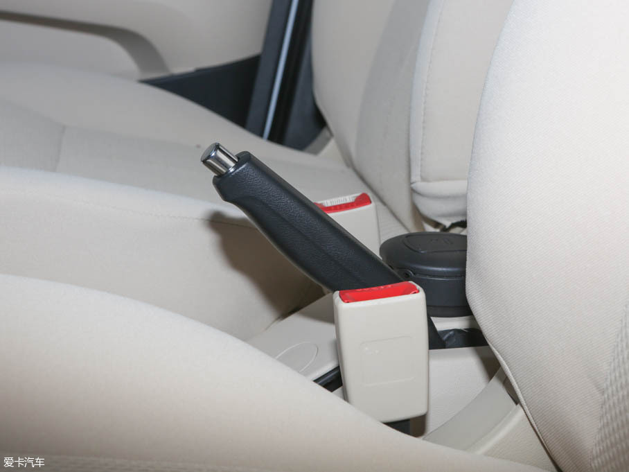 2016���L��2�Ɏ� 1.5L �քӳ�ֵ��