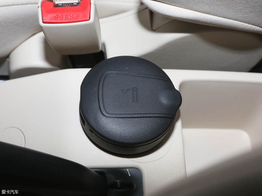 2016L2Ɏ 1.5L քӳֵ