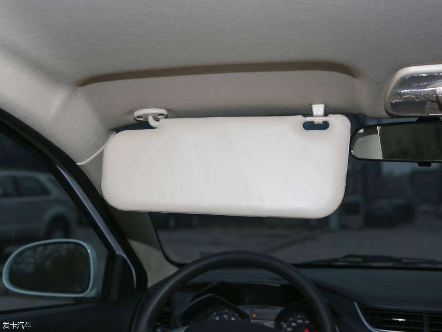 2016L2Ɏ 1.5L քӳֵ