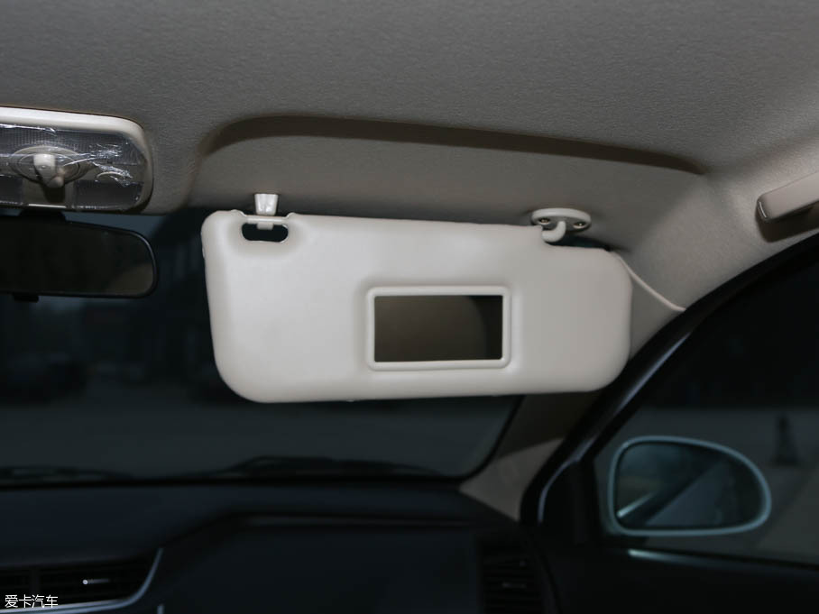 2016L2Ɏ 1.5L քӳֵ