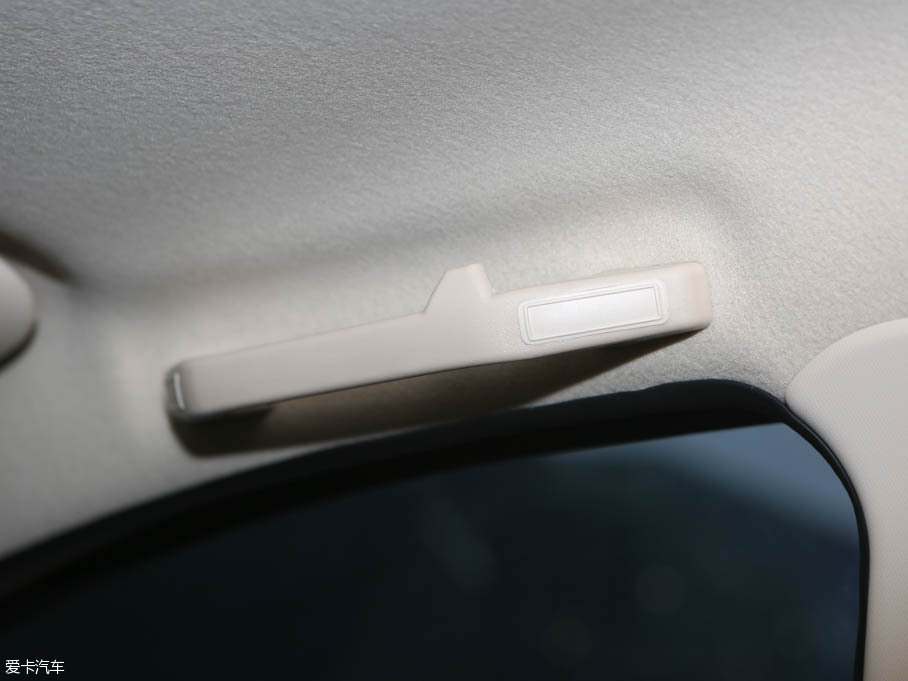 2016L2Ɏ 1.5L քӳֵ