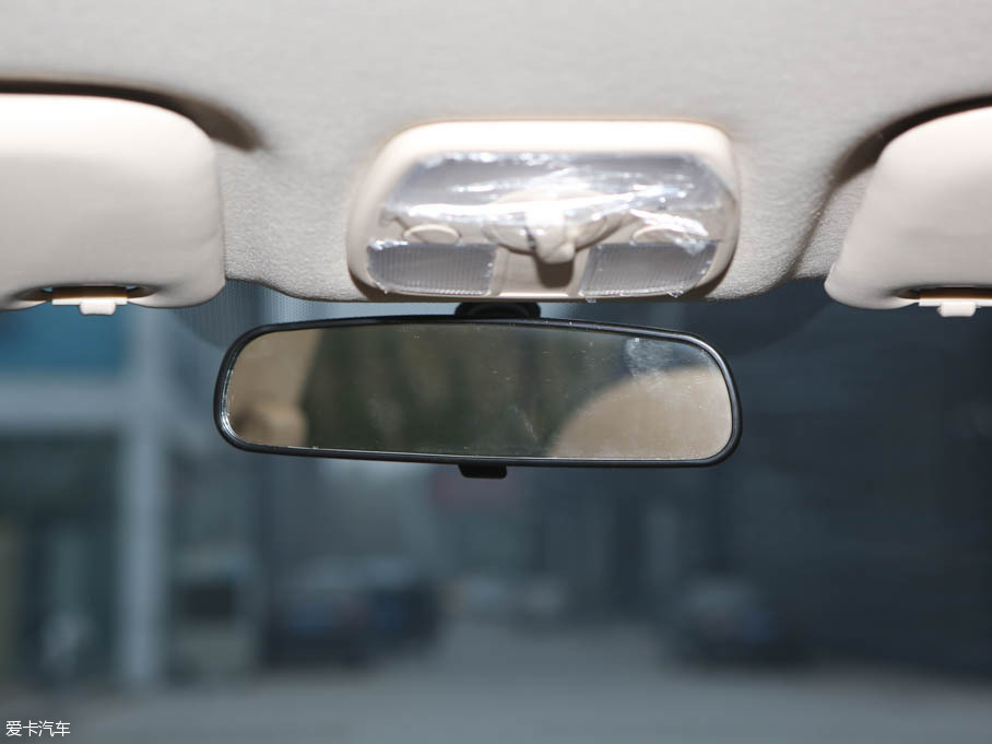 2016L2Ɏ 1.5L քӳֵ