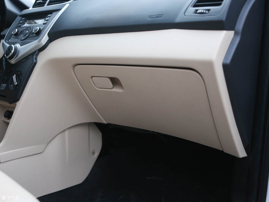 2016L2Ɏ 1.5L քӳֵ